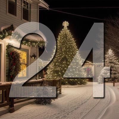 Challenge Illustration