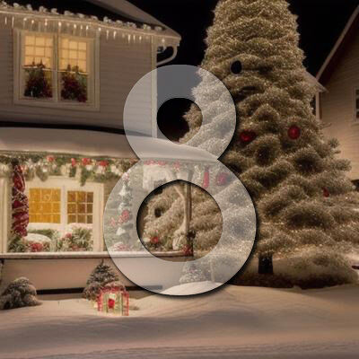 Challenge Illustration