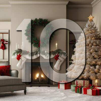 Challenge Illustration