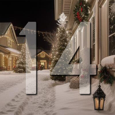 Challenge Illustration